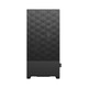 Fractal Design Pop Air Tower Noir - FD-C-POA1A-01
