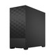 Fractal Design Pop Air Tower Noir - FD-C-POA1A-01