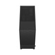 Fractal Design Pop Air Tower Noir - FD-C-POA1A-01