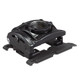 Chief  support pour projecteurs Plafond Noir - RPMC201 Chief  support pour projecteurs Plafond Noir - RPMC201