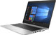 HP EliteBook 745 G6 AMD Ryzen™ 5 PRO 3500U Ordinateur portable 35,6 cm (14") Full HD 8 Go DDR4-SDRAM 256 Go SSD Wi-Fi 5 (802.11ac) Windows 10 Pro Argent - 7DB46AW
