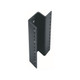 Middle Atlantic Products  accessoire de racks Équerre de fixation - PROR4CN-ZRA45