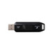 Patriot Memory Xporter 3 lecteur USB flash 256 Go USB Type-A 3.2 Gen 1 (3.1 Gen 1) Noir - PSF256GX3B3U