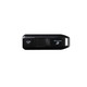 Patriot Memory Xporter 3 lecteur USB flash 256 Go USB Type-A 3.2 Gen 1 (3.1 Gen 1) Noir - PSF256GX3B3U