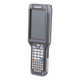 Honeywell CK65 ordinateur portable de poche 10,2 cm (4") 480 x 800 pixels Écran tactile 498 g Noir - CK65-L0N-G8C210F