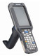 Honeywell CK65 ordinateur portable de poche 10,2 cm (4") 480 x 800 pixels Écran tactile 498 g Noir - CK65-L0N-G8C210F