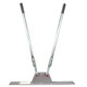 WIREMOLD  accessoire pour canalisations de câbles Coupeur de chemin de fer - 630B WIREMOLD  accessoire pour canalisations de câbles Coupeur de chemin de fer - 630B