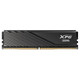XPG LANCER BLADE module de mémoire 16 Go 1 x 16 Go DDR5 - AX5U6400C3216G-DTLABBK