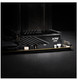 XPG LANCER BLADE module de mémoire 16 Go 1 x 16 Go DDR5 - AX5U6400C3216G-DTLABBK