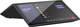 HP Presence Small Space Solution w/Microsoft Teams Rooms Intel® Core™ i5 i5-10500T 8 Go DDR4-SDRAM 256 Go SSD Windows 10 IoT Enterprise Bureau PC Noir - 641U2AW