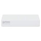 Manhattan  commutateur réseau Non-géré Fast Ethernet (10/100) Blanc - 560689