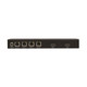 Tripp Lite  répartiteur vidéo HDMI 4x RJ-45 - B127A-004-BH