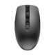 HP Souris sans fil multi-appareil 635 - 1D0K2AA