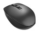 HP Souris sans fil multi-appareil 635 - 1D0K2AA