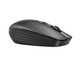 HP Souris sans fil multi-appareil 635 - 1D0K2AA