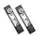 Tripp Lite  accessoire de racks Clé de verrouillage - SRHANDLE1