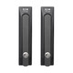 Tripp Lite  accessoire de racks Clé de verrouillage - SRHANDLE1