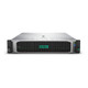 HPE ProLiant DL380 Gen10 serveur 0 Go Rack (2 U) Intel® Xeon® Gold 5218R 2,1 GHz 32 Go DDR4-SDRAM 800 W - P24844-B21