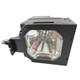 BTI POA-LMP147- lampe de projection 380 W NSHA - POA-LMP147-BTI