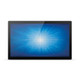 Elo Touch Solutions 2794L 68,6 cm (27") LCD 270 cd/m² Full HD Noir Écran tactile - E493591