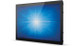 Elo Touch Solutions 2794L 68,6 cm (27") LCD 270 cd/m² Full HD Noir Écran tactile - E493591