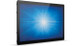 Elo Touch Solutions 2794L 68,6 cm (27") LCD 270 cd/m² Full HD Noir Écran tactile - E493591