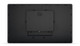 Elo Touch Solutions 2794L 68,6 cm (27") LCD 270 cd/m² Full HD Noir Écran tactile - E493591