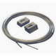 Chief  accessoire de montage de projecteur Métallique - CMSHDW