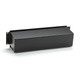Black Box  accessoire de racks - QCE-CEB