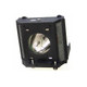 BTI AN-Z200LP- lampe de projection 210 W SHP - AN-Z200LP-BTI