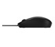HP 125 Souris fil (Vrac120) - 265A9A6