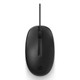 HP 125 Souris fil (Vrac120) - 265A9A6