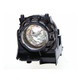 BTI DT00621- lampe de projection 160 W UHB - DT00621-BTI