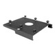 Chief  accessoire de montage de projecteur Noir - SLB351 Chief  accessoire de montage de projecteur Noir - SLB351