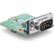 Lenovo COM Expansion Card carte et adaptateur d'interfaces Interne RS-232 - 4XH1K25073