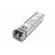 Lenovo  module émetteur-récepteur de réseau Fibre optique - 44X1964 Lenovo  module émetteur-récepteur de réseau Fibre optique - 44X1964