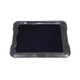 Havis  étui pour tablette 27,9 cm (11") Housse Noir - TC-106