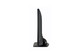 LG  TV 124,5 cm (49") 4K Ultra HD Smart TV Wifi Noir 360 cd/m² - 49UU670H