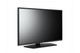 LG  TV 124,5 cm (49") 4K Ultra HD Smart TV Wifi Noir 360 cd/m² - 49UU670H