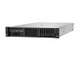 HPE ProLiant DL380 G10+ serveur 0 Go Rack (2 U) Intel® Xeon® Silver 4314 2,4 GHz 32 Go DDR4-SDRAM 800 W - P55247-B21