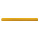 Tripp Lite  chemin de câble Support de câble droit Jaune - SRFC5STR48
