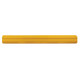 Tripp Lite  chemin de câble Support de câble droit Jaune - SRFC5STR48