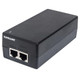 Intellinet  adaptateur et injecteur PoE Gigabit Ethernet 48 V - 561235