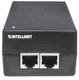 Intellinet  adaptateur et injecteur PoE Gigabit Ethernet 48 V - 561235