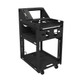 Middle Atlantic Products  accessoire de racks Châssis de rack - L5-TURFR-23LDW