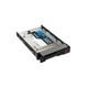 Axiom EP550 3,2 To 3.5" SAS 3D eTLC - SSDEP55HD3T2-AX Axiom EP550 3,2 To 3.5" SAS 3D eTLC - SSDEP55HD3T2-AX