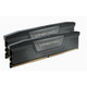 Corsair Vengeance module de mémoire 32 Go 2 x 16 Go DDR5 - CMK32GX5M2B5600C40