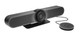 Logitech  Caméra de vidéo-conférence Noir 3840 x 2160 pixels 30 ips - 960-001201