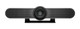 Logitech  Caméra de vidéo-conférence Noir 3840 x 2160 pixels 30 ips - 960-001201