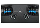 Kinesis Advantage2 Quiet LF clavier Bureau USB QWERTY Noir - KB600LFQ Kinesis Advantage2 Quiet LF clavier Bureau USB QWERTY Noir - KB600LFQ